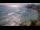 Webcam in Waikiki Beach, Hawaii, 47.7 mi away