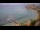 Webcam in Waikiki Beach, Hawaï, 25.4 km