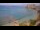 Webcam in Waikiki Beach, Hawaii, 0.7 mi away
