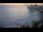 Webcam in Waikiki Beach, Hawaii, 0.3 mi away