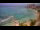 Webcam in Waikiki Beach, Hawaii, 0.8 km