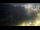 Webcam in Waikiki Beach, Hawaii, 26.1 km