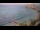 Webcam in Waikiki Beach, Hawaï, 97.9 km
