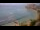 Webcam in Waikiki Beach, Hawaii, 2 km