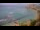 Webcam in Waikiki Beach, Hawaii, 17.3 km