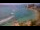 Webcam in Waikiki Beach, Hawaii, 0.3 mi away