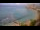 Webcam in Waikiki Beach, Hawaii, 123 km