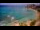 Webcam in Waikiki Beach, Hawaii, 0.2 mi away