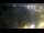 Webcam in Waikiki Beach, Hawaii, 149.4 km