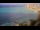 Webcam in Waikiki Beach, Hawaii, 10.1 mi away