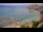 Webcam in Waikiki Beach, Hawaii, 32.2 km