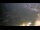 Webcam in Waikiki Beach, Hawaii, 26.1 km