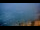 Webcam in Waikiki Beach, Hawaï, 26.1 km