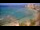 Webcam in Waikiki Beach, Hawaii, 123.5 km entfernt