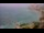 Webcam in Waikiki Beach, Hawaii, 175.7 km