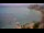 Webcam in Waikiki Beach, Hawaii, 146.9 km