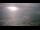 Webcam in Waikiki Beach, Hawaii, 47.7 mi away