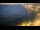 Webcam in Waikiki Beach, Hawaii, 0.3 mi away