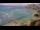 Webcam in Waikiki Beach, Hawaii, 0.2 mi away