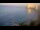 Webcam in Waikiki Beach, Hawaii, 0.8 km entfernt