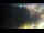 Webcam in Waikiki Beach, Hawaii, 0.8 km