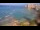 Webcam in Waikiki Beach, Hawaii, 146.9 km