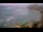 Webcam in Waikiki Beach, Hawaii, 47.7 mi away