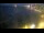Webcam in Waikiki Beach, Hawaii, 123 km