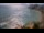 Webcam in Waikiki Beach, Hawaii, 0.3 mi away