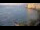 Webcam in Waikiki Beach, Hawaii, 0.8 km entfernt