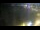 Webcam in Waikiki Beach, Hawaii, 146.8 km entfernt