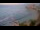 Webcam in Waikiki Beach, Hawaii, 149.4 km