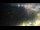 Webcam in Waikiki Beach, Hawaii, 1.4 mi away