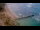 Webcam in Waikiki Beach, Hawaii, 67.7 mi away