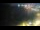 Webcam in Waikiki Beach, Hawaii, 0.6 km