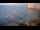 Webcam in Waikiki Beach, Hawaï, 123.8 km