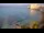 Webcam in Waikiki Beach, Hawaï, 25.4 km