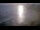 Webcam in Waikiki Beach, Hawaii, 123.3 km