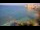 Webcam in Waikiki Beach, Hawaii, 28.8 km