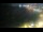 Webcam in Waikiki Beach, Hawaï, 202.4 km