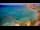 Webcam in Waikiki Beach, Hawaii, 2 km