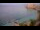 Webcam in Waikiki Beach, Hawaii, 7.1 km