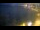Webcam in Waikiki Beach, Hawaii, 47.6 mi away