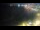 Webcam in Waikiki Beach, Hawaii, 0.5 km