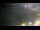 Webcam in Waikiki Beach, Hawaï, 149.4 km