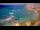 Webcam in Waikiki Beach, Hawaii, 56.7 mi away