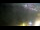 Webcam in Waikiki Beach, Hawaï, 123.3 km