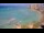 Webcam in Waikiki Beach, Hawaii, 175.4 km