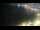 Webcam in Waikiki Beach, Hawaii, 2 km
