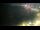 Webcam in Waikiki Beach, Hawaii, 7.1 km